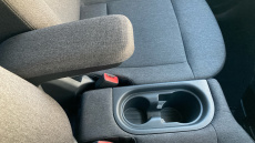 Hyundai INSTER 85kW 02 49kWh 5dr Auto Electric Hatchback